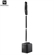 Loa Electro voice EVOLVE 30M 35